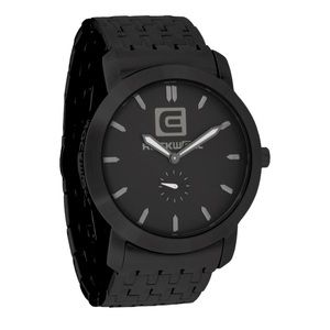 Rockwell Watches The Cartel worm once